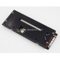 KM713110G02 Kone Lift Lcecan Board